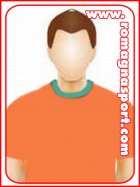 Milad Chafiq